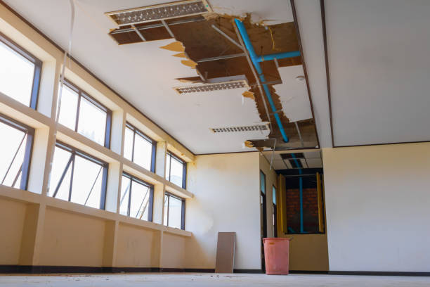  Kimberly, AL Water damage restoration Pros